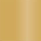 Goud Goud