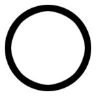 Rond Rond